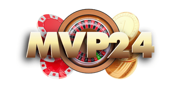 mvp24 logo